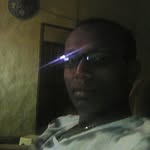 Samson worku - @worku.samson - Instagram