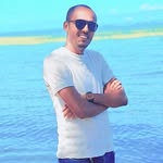 samson worku - @sami.sam_sami - Instagram