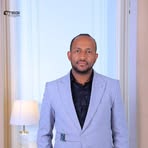 Samson Worku - Facebook