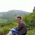 Samson Worku - Facebook