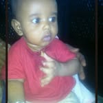 samson worku - @warqus09 - Instagram