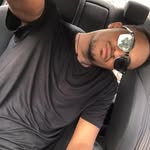 Samson Worku - @worku721 - Instagram