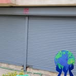 Samson Worku - Facebook
