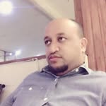 Samson Worku - @sami204620 - Instagram