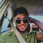 samson worku - @worku6132 - Instagram