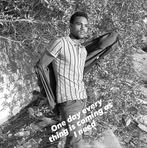 Samson Worku - Facebook