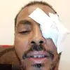 Samson Worku - @samson.worku68 - TikTok