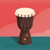 Samson Worku - @samson.worku56 - TikTok