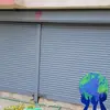 Samson Worku - @samson.worku61 - TikTok