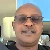 samsonworku0 - @samsonworku0 - TikTok