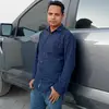 গরিবের পোয়া পোলাপ ফুল 🇧🇩 - @samsuddinahmed381 - TikTok