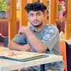 💫<__S P__>🦋 - @samsuddinahmed846 - TikTok