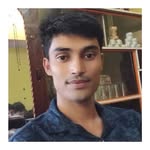 ▄︻デS̷a̷m̷s̷ ̷u̷d̷d̷i̷n̷══━一 - @samsuddin_ahmed_ - Instagram