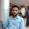 samsuddin9556 - @samsuddin_ahmed - TikTok