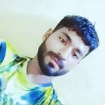 (💓Samsuddin💓) - @samsuddin__ahmed__002 - Instagram