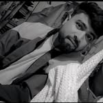 💕Samsuddin 💕 - @samsuddin_ahmed_37 - Instagram