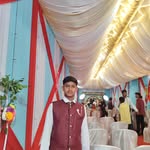 samsuddin _ ahmed _77 - @samsuddin_77_ - Instagram