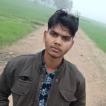 Samsuddin Ahmad - @samsuddin_ahmed21 - Instagram