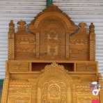 Samsuddin Ahmed - Facebook