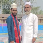 Samsuddin Ahmed - @samsuddinahmed435 - Instagram