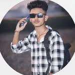 Samsuddin Ahmed - @mr_x_7635 - Instagram