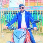 Samsuddin Ahmed - @samsuddinahmed771 - Instagram