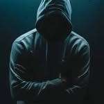 Samsuddin Ahmed - @unique_boy_sam_121 - Instagram