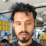 Samsuddin Ahmed - @samsudd1nahm3d - Instagram