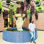 Samsuddin Ahmed - @samsuddin.ahmed.1023 - Instagram