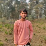 Samsuddin Ahmed - @ami_manush_tai_kharap__ - Instagram