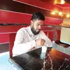 😍samsuddin_ahmed😍 - @samsuddin_ahmed_ - TikTok