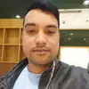 Samsuddin Ahmed - @samsuddin.ahmed019 - TikTok