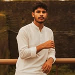 Samsuddin Ahmed - @____bhavik_____k_n_s____60 - Instagram