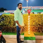 SAMSUDDIN AHMED - @__samsuddin__49 - Instagram