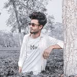 Samsuddin Ahmed - @samsuddin_20k - Instagram