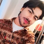 samsuddin Ahmed - @samsuddin97739 - Instagram