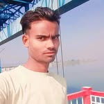 Samsuddin Ahmed - @samsuddin_ahmed_01 - Instagram