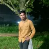 Samsuddin Ahmed - @samsuddin.ahmed03 - TikTok