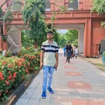 Samsuddin Ahmed - @__samsuddin_ahmed__ - Instagram