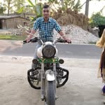Samsuddin Ahmed - @samsuddin.ahmed.50999405 - Instagram