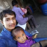 Samsuddin Ahmed - @samsuddin.ahmed.710667 - Instagram