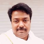 Samsuddin Ahmed - @amir.uddin779 - Instagram