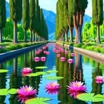 Samsuddin Ahmed - Facebook