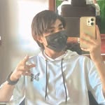 Samsuddin Ahmed - @rx_samsuddin_786 - Instagram