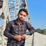 Samsuddin Ahmed - @samsuddin_ahmed99 - Instagram