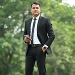 Samsuddin Ahmed - @sanu.jaan147 - Instagram