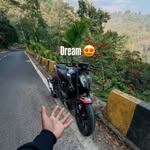 Samsuddin Ahmed - @ahmedsamsuddin184 - Instagram