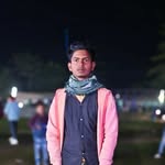 Samsuddin Ahmed - @sedd_boy4242 - Instagram