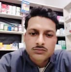 Samsuddin Ahmed - Facebook