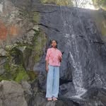 Samsuddin Ahmed - @mariya__begum__1122 - Instagram